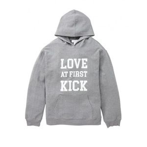 ❤️‍🔥HOST PICK❤️‍🔥Graphic hoodie